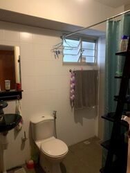 Blk 127A Kim Tian Green (Bukit Merah), HDB 4 Rooms #327192121